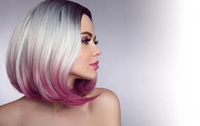 Find best hair salons located near me with walking distance in feet/miles. Beauty Salon Studio City Dubai Gladys Beauty Saloon Hairdresser Manicure Pedicure