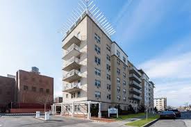 Avoid traffic with optimized routes. 221 Beach 80th St 7h Rockaway Beach Ny 11693 Estately Mls 3110069