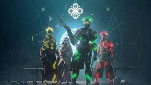 To get your hands on this extremely prestigious aura, you must win every single match of trials of the nine, with zero losses. Destiny 2 Here Are The New Gambit Prime Armor Perks