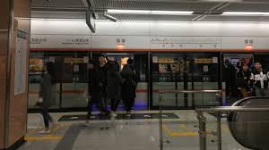 Cara pasang cctv sendiri di rumah. Cara China Bikin Aman Warganya Pasang Ratusan Juta Cctv Di Area Umum Kumparan Com