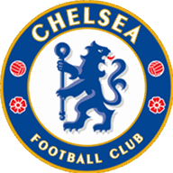 Chelsea possible lineup vs villarreal revealed as kante havertz ziyech mendy and silva make starting lineup; Chelsea Vs Villarreal Uefa Super Cup Stats H2h Lineups