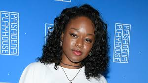 What The Cast Of My Wife And Kids Is Doing Today