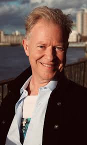 ZOE — Feel healthier. In weeks.