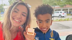 Tampa mother initiates changes to Hillsborough schools PIP