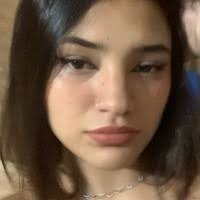 20+ "Vicky Kohler" profiles