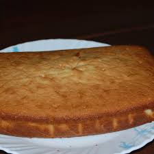 This amazing homemade lemon loaf looks and tastes exactly like the starbucks version! Ina Garten S Orange Pound Cake Recipe A Little Bit Of Spice