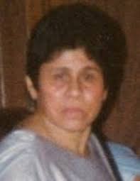 Carmen Marrero Obituary