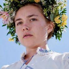 69 Midsommar party ideas