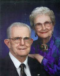 Stanley Blackburn Family History & Historical Records