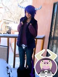This category is only for fictional characters from cartoon network. Eduardo Cosplay From Foster S Home For Imaginary Friends Foster Home For Imaginary Friends Imaginary Friend Amazing Cosplay