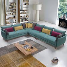 cevo kose koltuk takimi evlerinizi renklendirecek ayrintilar livenshome web sitesinde koltuk koltuktakimi oturmagrubu oturmaodasi yatakodasi y sofa