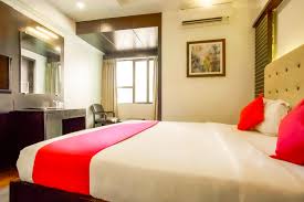 We did not find results for: Oyo 40067 Hotel Blue Diamond Mumbai Price Reviews Photos Address