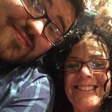 Janie Powell (@jpowell424)