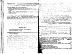 Modelele postate de ministerul educaţiei arată că subiectele 1 şi 2 de la proba scrisă la română la bac 2018 sunt aceleaşi pentru profilul umanist şi profilul real. Bac 2018 Romana Model