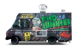 D.c.'s food truck scene is constantly changing, and it can be hard to keep up with what's new to the dc dirt (chocolate ice with oreos) is one of the homemade flavors from this new water ice and ice. These Are The Best 25 Food Trucks In Washington Washingtonian Dc