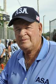 Tickets available for Danbury Co-Ed Softball League awards banquet