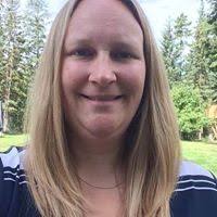 Marissa Ball (marissasball)