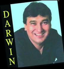 Luto en la música romántica. Con más de 45 años de carrera musical falleció  este lunes 24 de febrero de 2025,a los 72 años Edwin Regalado Núñez, más  conocido como 'Darwin'. El