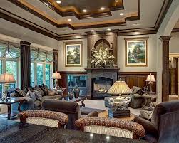 Kansas City Whole House New Construction Interior Design Home Decor Home