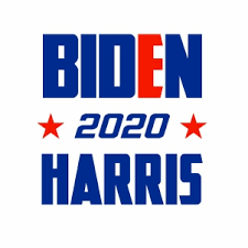 Maybe you would like to learn more about one of these? Biden Harris 2020 Svg Biden Harris Logo Svg Svg Dxf Eps Pdf Png Cricut Silhouette Cutting File Vector Clipart