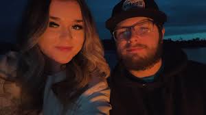 Gamer seeking playing partners and friends