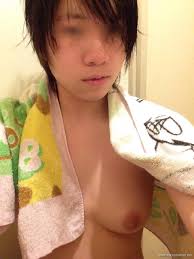 ボーイッシュ Photo - TOKYO Motion