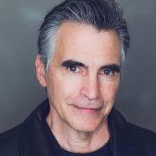 Sal Rodriguez (@salrodriguezactor) • Instagram photos and videos