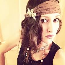 Melissa Gum (o8o8melissa8o8o)