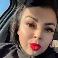 10+ "Rita Orozco" profiles