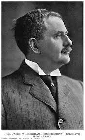 Life History of Jujiro Wada