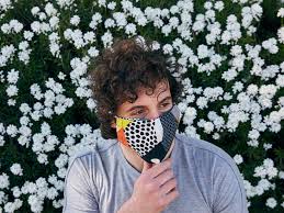 Not even developers of mask network. Best Face Mask Options For Coronavirus Protection