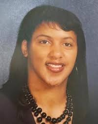 Nichole "Treece" Nolon Obituary (2023)