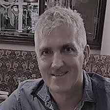 THE BEST 10 Plumbing near MILLISLE, UNITED KINGDOM