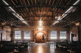 Check spelling or type a new query. Kansas Wedding Venues The Prettiest Places For Your Wedding Day