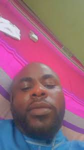 Hunger For You Is An Heart Cry The Holy Spirit Gave To Me..