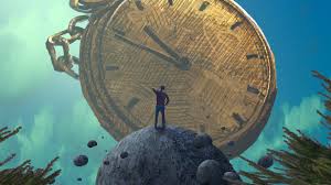 نتیجه جستجوی لغت [inevitability] در گوگل