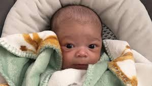 Fundraiser for Sierra Martin by Jessica Bell : Please help Sierra with the  loss of baby Jayce.