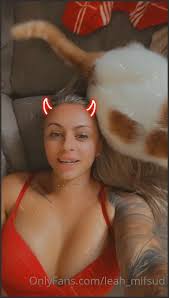 Leah Mifsud Onlyfans Leaked Porn Video 060923 15 8 0 MB 22440 | Hot Sex  Picture