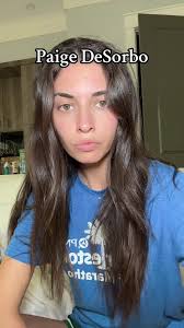 The girls want more @Paige DeSorbo #summerhouse #paigedesorbo  #paigeandcraig #bravo #albany #upstateny #memoir