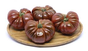 We did not find results for: Demand For Spanish Courgette Aubergine And Cucumbers Skyrockets Within A Few Days