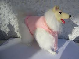 Barbie Hund Snowball 80 90er Collie Vintage Raritat Sehr Guter Zustand Mattel Barbie Hund Hunde Barbie