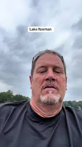 Lake Norman boat ride #lake #boat #blessed #CapCut