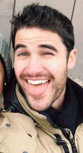 Pin By Ali Zinger On Darren Criss Darren Criss Photogenic Guy Guys