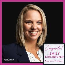 Susan Scalf's Instagram, Twitter & Facebook