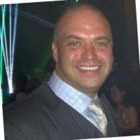 70+ "Hanselman" profiles