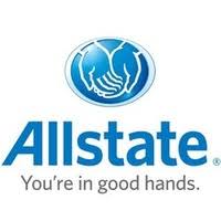 Operating as an independent business, dallas. Allstate Black Insurance Services Llc Insurance New Bern Area Chamber Of Commerce Nc