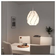 Ikea Sklep Z Meblami I Wyposazeniem Wnetrz Pendant Lamp Lamp Hanging Pendant Lamp
