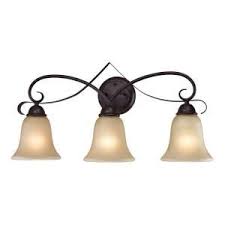 12 w x 4 1/2 h x 4 1/2 d. Titan Lighting Brighton 3 Light Oil Rubbed Bronze Wall Mount Bath Bar Light Tn 50012 The Home Depot Oil Rubbed Bronze Bathroom Oil Rubbed Bronze Light Fixtures Oil Rubbed Bronze Lighting
