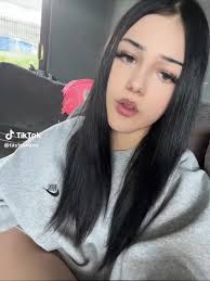 Taylor Deblassie Blackburn