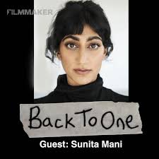 NEW EPISODE with guest @bonnieroseny (link in bio) Bonnie Rose started her  professional career as a stand-in for Bette Midler